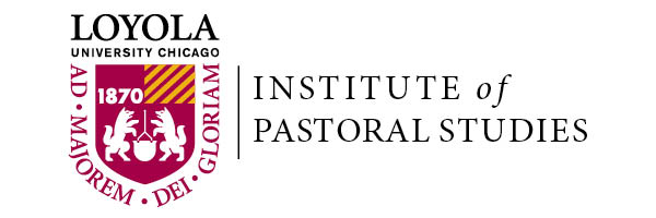 IPS Escuela Católica de Sagrada Escritura